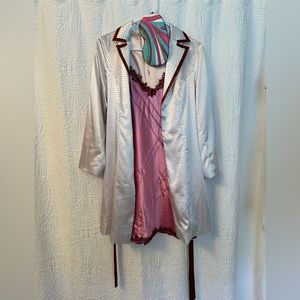 Jenna Rink 13 Going on 30 bundle